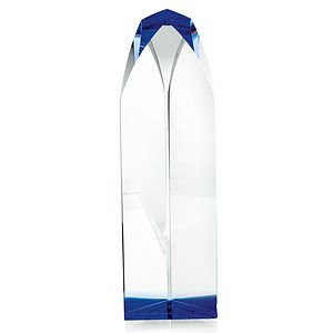 Cascade Tower Award