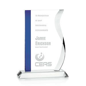 Tewksbury Award