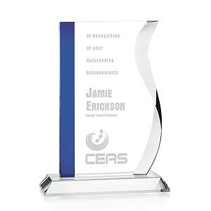 Tewksbury Award