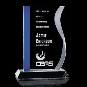 Tewksbury Award
