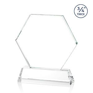 Ralston Award - Optical
