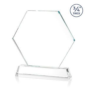 Ralston Award - Optical