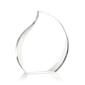 Preswick Flame Award