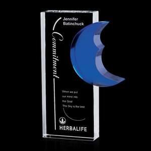 Sabatini Moon Award