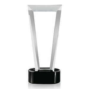 Simcoe Award