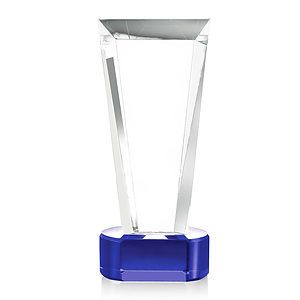 Simcoe Award