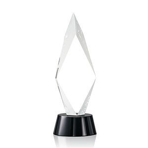 Manilow Award