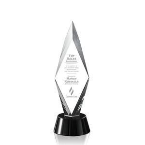 Manilow Award
