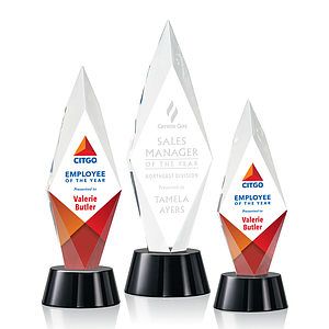 Manilow Award