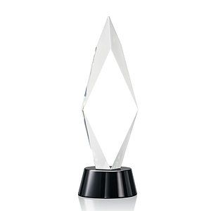 Manilow Award