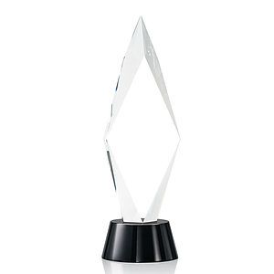 Manilow Award