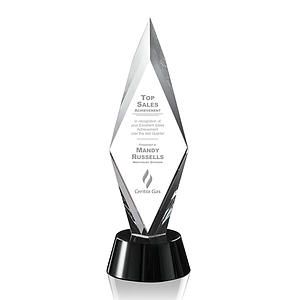 Manilow Award