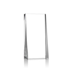 Milnerton Award