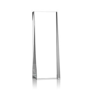 Milnerton Award