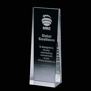 Milnerton Award