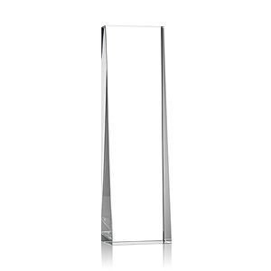 Milnerton Award