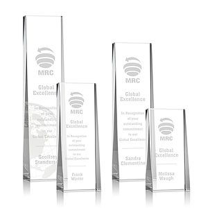 Milnerton Award