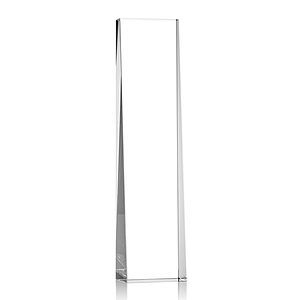 Milnerton Award