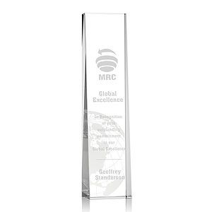 Milnerton Award