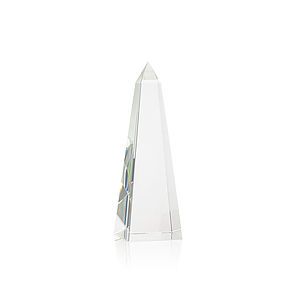 Master Obelisk VividPrint™ Award