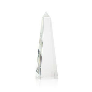 Master Obelisk VividPrint™ Award