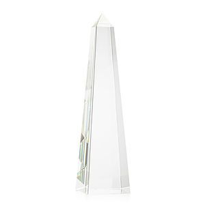 Master Obelisk VividPrint™ Award