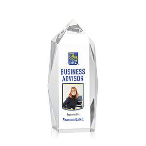 Bloomington VividPrint™ Award