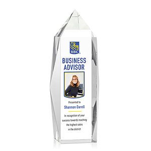 Bloomington VividPrint™ Award