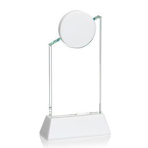 Fleet VividPrint™ Award