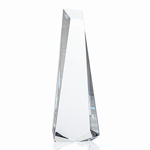Rustern Obelisk VividPrint™ Award