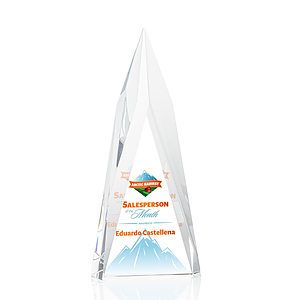 Salisbury VividPrint™ Award