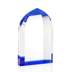 Strobel VividPrint™ Award