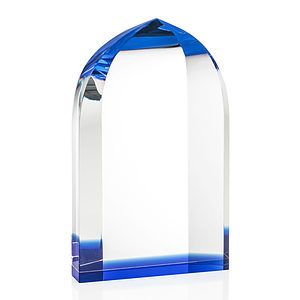 Strobel VividPrint™ Award