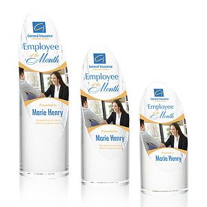 Lauder VividPrint™ Award