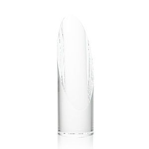 Lauder VividPrint™ Award