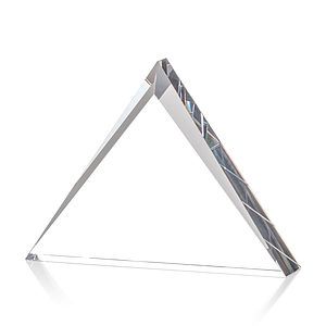 Tideswell VividPrint™ Award