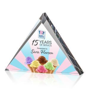 Tideswell VividPrint™ Award