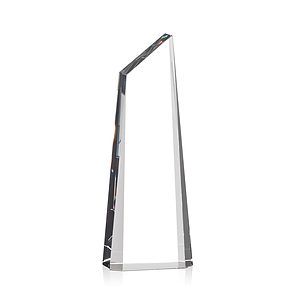 Akron Tower VividPrint™ Award