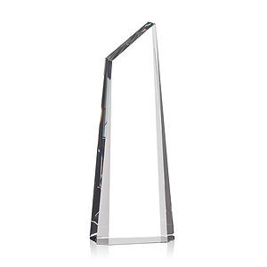 Akron Tower VividPrint™ Award