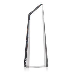 Akron Tower VividPrint™ Award