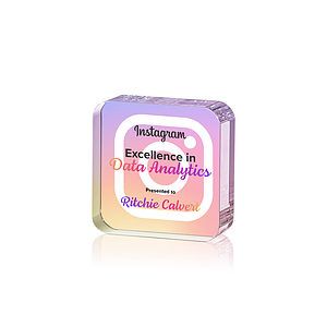 Flamborough VividPrint™ Award