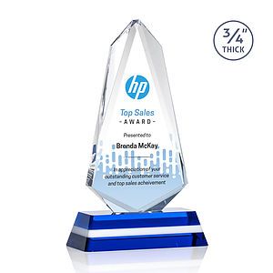 Fogacci VividPrint™ Award