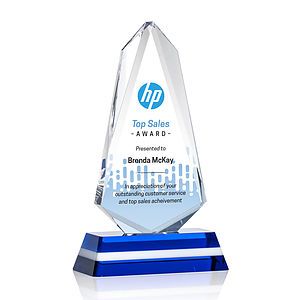 Fogacci VividPrint™ Award