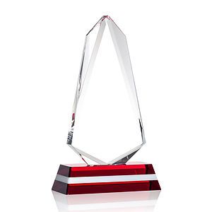 Fogacci VividPrint™ Award