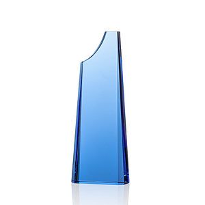 Middleton VividPrint™ Award - Sky Blue