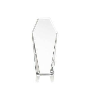 Romford VividPrint™ Award
