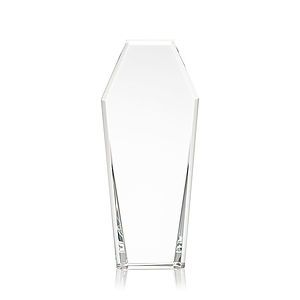 Romford VividPrint™ Award