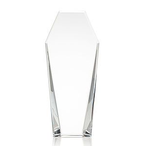 Romford VividPrint™ Award