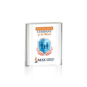 Merit VividPrint™ Award
