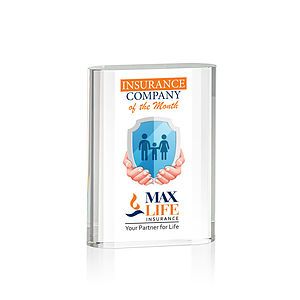 Merit VividPrint™ Award